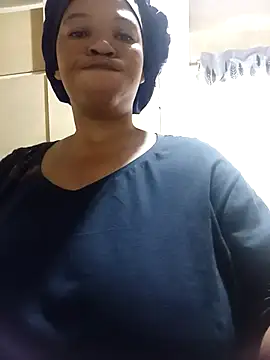 FreakyAngel3X online show from November 2025 07:40:01 AM