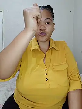 FreakyAngel3X online show from June 2026 09:10:02 AM