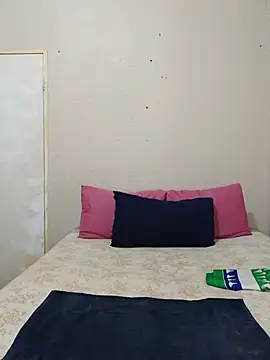 FreakyAngel3X online show from June 2026 10:37:01 AM