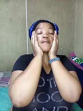 FreakyAngel3X online show from November 2025 09:13:02 AM