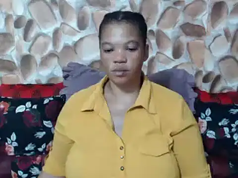 Snapshot of FreakyAngel3X chatting on September 2025 05:51:01 PM FreakyAngel3X online show from September 2025 05:51:01 PM