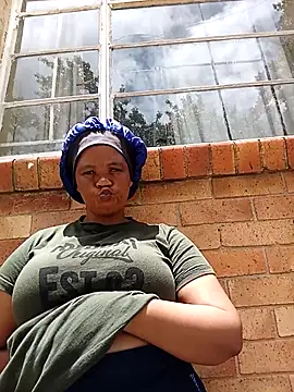 FreakyAngel3X online show from January 2026 10:41:02 AM