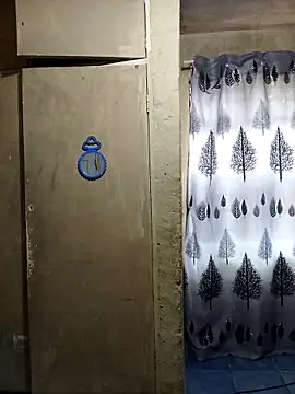 FreakyAngel3X online show from December 2025 09:32:01 AM