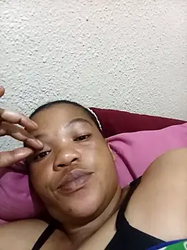 Snapshot of FreakyAngel3X chatting on May 2026 03:37:02 PM FreakyAngel3X online show from May 2026 03:37:02 PM