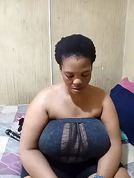 FreakyAngel3X online show from November 2025 10:31:01 AM