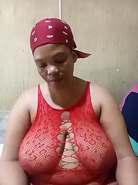 FreakyAngel3X online show from November 2025 09:35:02 AM