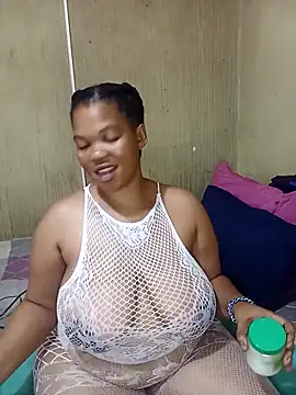 FreakyAngel3X online show from November 2025 10:26:01 AM