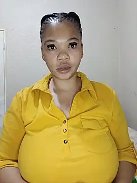 FreakyAngel3X online show from June 2026 09:23:01 PM