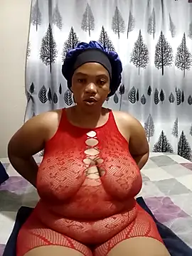 Snapshot of FreakyAngel3X chatting on March 2026 07:15:02 PM FreakyAngel3X online show from March 2026 07:15:02 PM