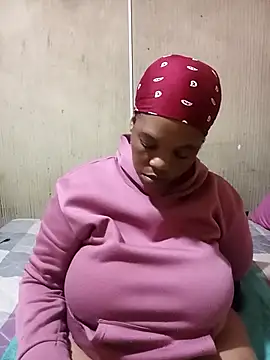 FreakyAngel3X online show from November 2025 12:14:01 AM