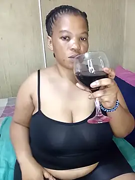 FreakyAngel3X online show from November 2025 10:30:01 AM