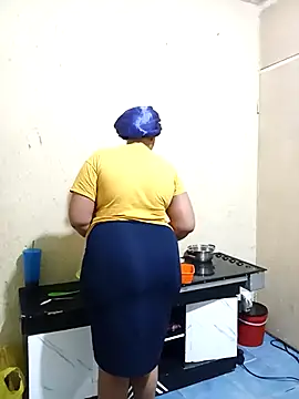 FreakyAngel3X online show from November 2025 05:36:02 PM