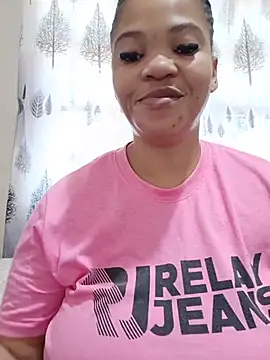 FreakyAngel3X online show from June 2026 11:22:02 AM