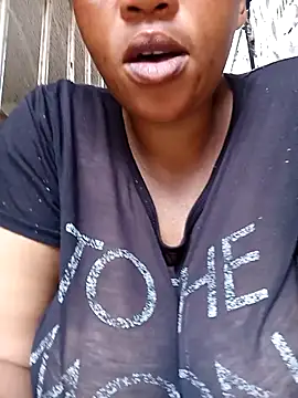 FreakyAngel3X online show from January 2026 12:30:01 PM