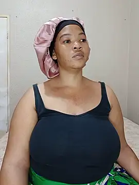 FreakyAngel3X online show from June 2026 09:53:01 AM