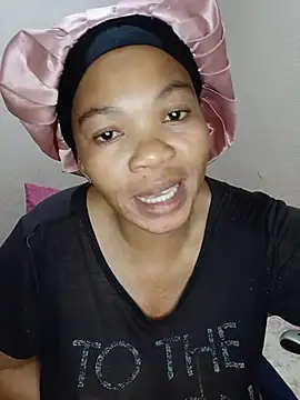 FreakyAngel3X online show from May 2026 11:22:01 PM