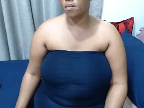 Snapshot of FreakyAngel3X chatting on March 2025 07:55:02 PM FreakyAngel3X online show from March 2025 07:55:02 PM