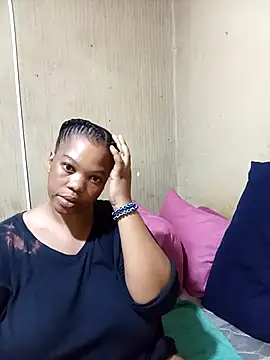 FreakyAngel3X online show from November 2025 11:19:03 PM