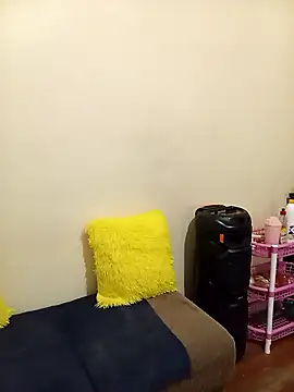 FreakyAngel3X online show from January 2026 10:35:02 PM