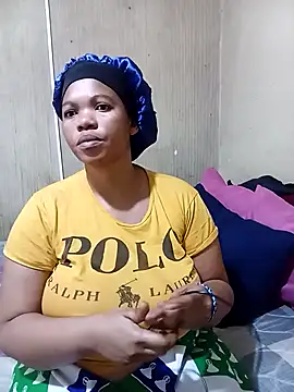 FreakyAngel3X online show from December 2025 11:20:02 AM