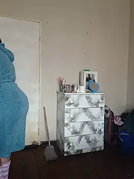 FreakyAngel3X online show from June 2026 09:59:01 AM