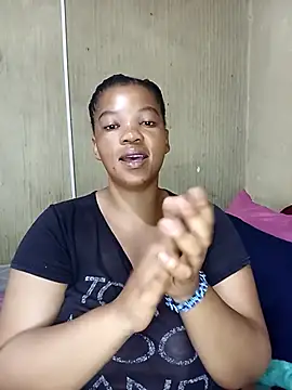 FreakyAngel3X online show from November 2025 10:10:02 AM