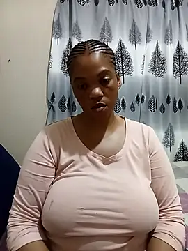 Snapshot of FreakyAngel3X chatting on April 2026 10:11:02 PM FreakyAngel3X online show from April 2026 10:11:02 PM