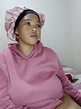FreakyAngel3X online show from May 2026 10:42:02 PM