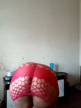 FreakyAngel3X online show from May 2026 09:08:02 AM