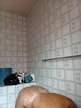 FreakyAngel3X online show from January 2026 08:29:01 AM