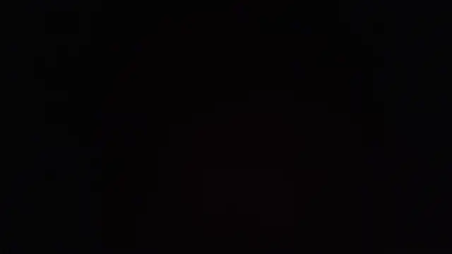 Alisa  walker online show from June 2026 05:56:01 PM
