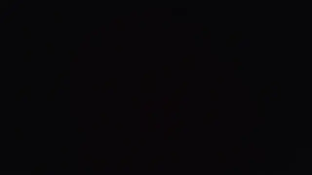 Alisa  walker online show from November 2025 06:52:01 PM