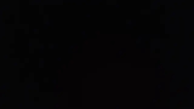 Alisa  walker online show from July 2026 06:04:02 PM