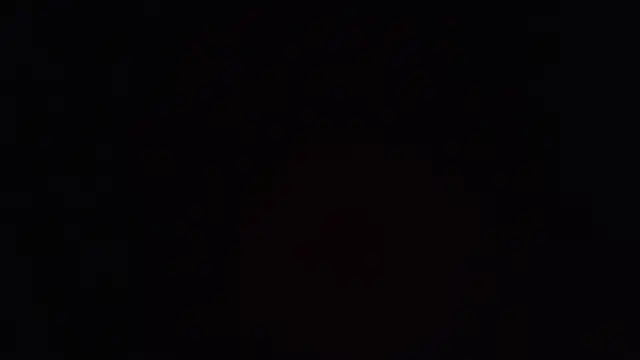 Alisa  walker online show from March 2026 06:08:02 PM