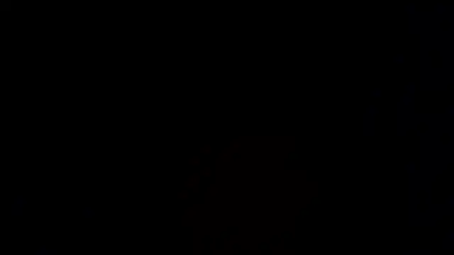 Alisa  walker online show from February 2026 06:39:01 PM