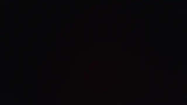 Alisa  walker online show from December 2025 06:35:01 PM