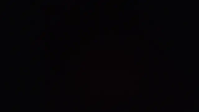 Alisa  walker online show from March 2026 06:08:02 PM