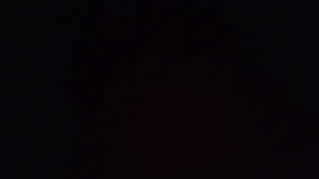 Alisa  walker online show from March 2026 06:24:01 PM