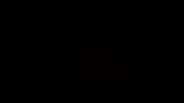 Alisa  walker online show from February 2026 06:48:02 PM