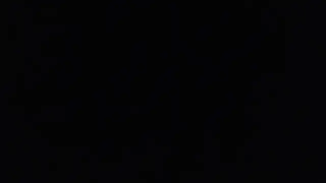 Alisa  walker online show from June 2026 05:54:02 PM