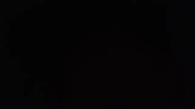 Alisa  walker online show from July 2026 06:08:02 PM