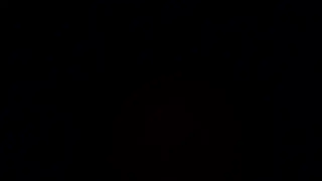 Alisa  walker online show from February 2026 05:53:01 PM