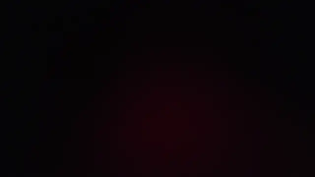 Alisa  walker online show from May 2026 06:04:01 PM