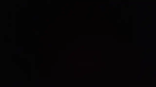 Alisa  walker online show from July 2026 03:38:02 PM