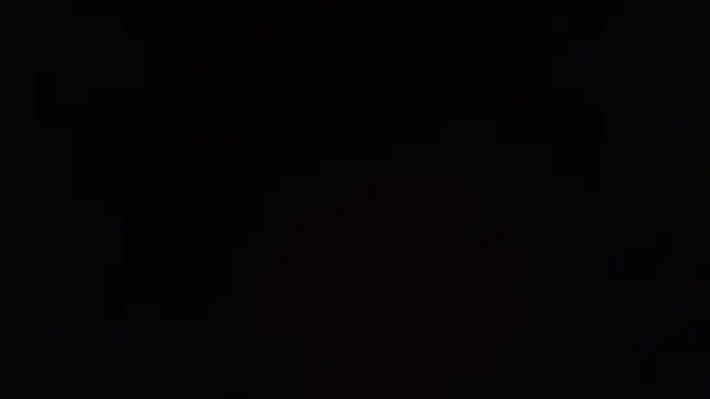 Alisa  walker online show from June 2026 06:02:02 PM