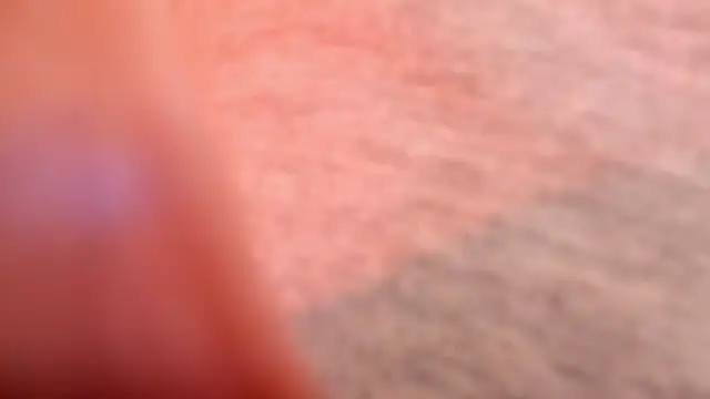 Britney Ross online show from March 2026 02:20:02 AM