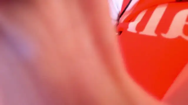 Snapshot of Britney_Ross chatting on February 2026 03:06:01 AM Britney Ross online show from February 2026 03:06:01 AM