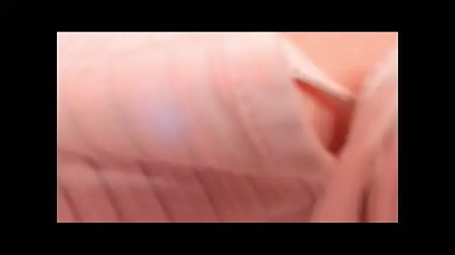 Snapshot of Britney_Ross chatting on October 2025 03:16:01 AM Britney Ross online show from October 2025 03:16:01 AM