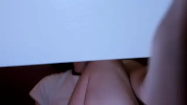 Britney Ross online show from March 2026 02:02:02 AM