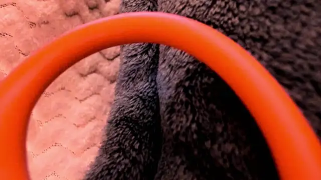 Snapshot of Britney_Ross chatting on February 2026 02:44:02 AM Britney Ross online show from February 2026 02:44:02 AM